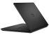 DELL Inspiron 5558-W560507H 4